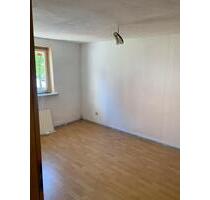 2 ZKB Wohnung am Welfenschloss - 500,00&nbsp;EUR Kaltmiete, ca.&nbsp; 50,00&nbsp;m&sup2; in Hann. Münden (PLZ: 34346)