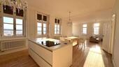 Foto - 4 Zimmer Etagenwohnung zur Miete in Gelnhausen
