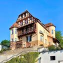 Foto - 4 Zimmer Etagenwohnung in Gelnhausen