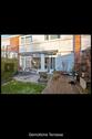 Foto - 4 Zimmer Etagenwohnung zur Miete in Hamburg