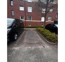 Vermiete Außenstellplatz - 45,00&nbsp;EUR Miete, in Hamburg (PLZ: 21035) Billwerder
