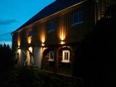 Foto - 8 Zimmer Bauernhaus, Landhaus zur Miete in Löbau