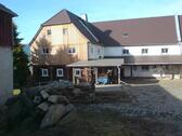 Foto - 8 Zimmer Bauernhaus, Landhaus in Löbau