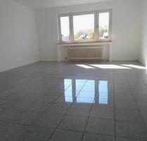 Mietwohnung - 860,00&nbsp;EUR Kaltmiete, ca.&nbsp; 98,00&nbsp;m&sup2; in Oberhausen (PLZ: 46149) Biefang