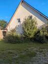 Foto - Einfamilienhaus im Grünen - 332.000,00&nbsp;EUR Kaufpreis, ca.&nbsp; 109,00&nbsp;m&sup2;