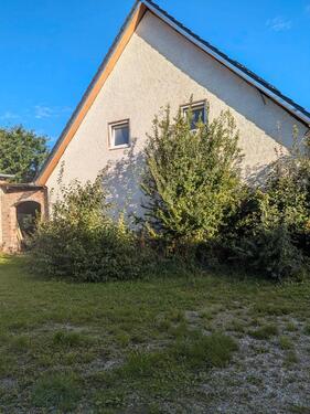 Foto - Einfamilienhaus im Grünen - 332.000,00&nbsp;EUR Kaufpreis, ca.&nbsp; 109,00&nbsp;m&sup2;