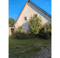 Einfamilienhaus im Grünen - 332.000,00&nbsp;EUR Kaufpreis, ca.&nbsp; 109,00&nbsp;m&sup2; in Inchenhofen (PLZ: 86570)
