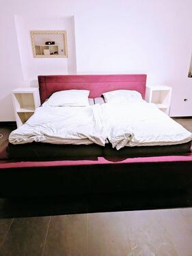 Foto - 3 Zimmer Einfamilienhaus zum Kaufen in Inchenhofen