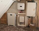 Foto - 3 Zimmer Einfamilienhaus in Inchenhofen