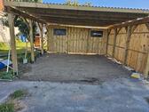 Foto - Einfamilienhaus in Inchenhofen zum Kaufen