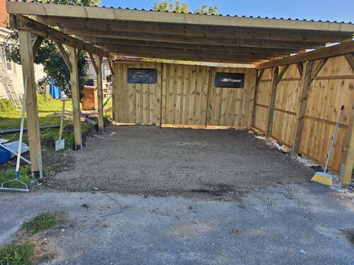 Foto - Einfamilienhaus in Inchenhofen zum Kaufen