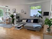 Foto - 3 Zimmer Etagenwohnung zum Kaufen in Göttingen