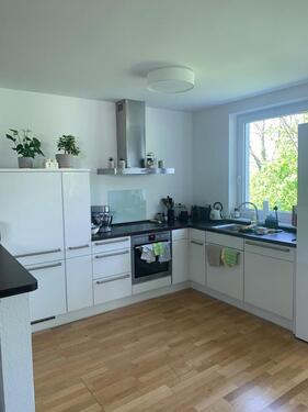 Foto - Etagenwohnung in Göttingen zum Kaufen