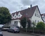 3 Familienhaus 811 qm Grundstück in Leonberg 282 qm Wohnfläche