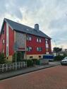 Foto - Mehrfamilienhaus in zentraler Lage