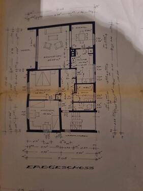 Foto - Mehrfamilienhaus, Wohnhaus in Helmstedt zum Kaufen