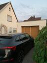Foto - 5 Zimmer Doppelhaushälfte in Neufahrn in Niederbayern
