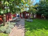 Foto - Helle Drei-Zimmer-Wohnung - 319.000,00&nbsp;EUR Kaufpreis, ca.&nbsp; 82,00&nbsp;m&sup2;