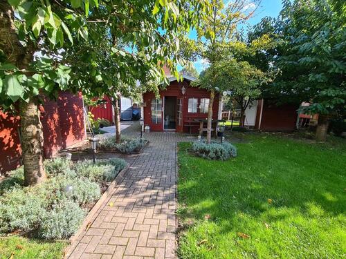 Foto - Helle Drei-Zimmer-Wohnung - 319.000,00&nbsp;EUR Kaufpreis, ca.&nbsp; 82,00&nbsp;m&sup2;