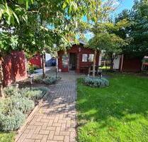 Helle Drei-Zimmer-Wohnung - 319.000,00&nbsp;EUR Kaufpreis, ca.&nbsp; 82,00&nbsp;m&sup2; in Stuhr (PLZ: 28816)