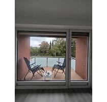 EtagenwohnungEigentumswohnung 4 Zimmer - Baddeckenstedt
