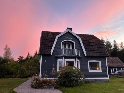 Foto - andere in Bad Salzuflen