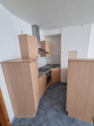 Foto - Etagenwohnung in Burg zur Miete