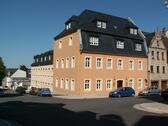 Foto - Gewerbeeinheit in zentraler Lage