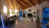 Foto - Etagenwohnung in Oberschneiding