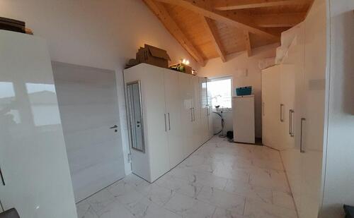 Foto - Etagenwohnung in Oberschneiding zum Kaufen