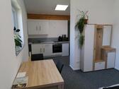 Foto - Wohnung Apartment Zimmer - 750,00 EUR Kaltmiete,