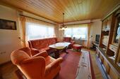 Foto - Etagenwohnung in Uplengen