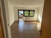 Foto - Maisonette 3,5 Zi Wohnung in Ahlbach