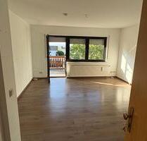 Maisonette 3,5 Zi Wohnung in Ahlbach - Limburg an der Lahn