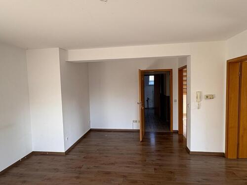 Foto - Etagenwohnung zur Miete in Limburg an der Lahn