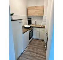 Geräumiges Apartment 45 qm in Top Lage Bad Griesbach im Rottal