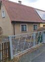 Foto - Einfamilienhaus zum Kaufen in Greiz