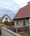 Foto - Einfamilienhaus in Greiz