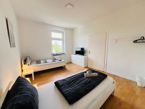 Foto - andere in Bochum zur Miete