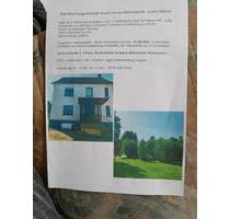 Wohnung zu vermieten - 500,00 EUR Kaltmiete, in Hachenburg (PLZ: 57627)