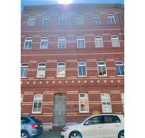 Fang was Neues an! - 437,00 EUR Kaltmiete, in Erfurt (PLZ: 99089) Andreasvorstadt