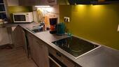 Foto - WG Zimmer in 04328 Leipzig - 450,00 EUR Kaltmiete,