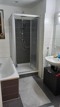 Foto - Etagenwohnung in Leipzig