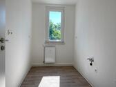 Foto - Etagenwohnung in Staßfurt