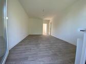 Foto - Etagenwohnung in Staßfurt zur Miete