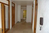 Foto - Etagenwohnung in Billigheim zur Miete