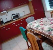 Pension:Wohnung zu vermieten - 25,00 EUR Kaltmiete, in Ostrau (PLZ: 04749)