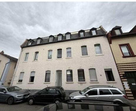 Foto - Mehrfamilienhaus mit 5 Einheiten in Mainz-Kostheim Privatverkauf