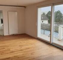 Penthouse 4,5 Zi. - 220 qm Gewerbe Raum-Wohnung in Heusenstamm