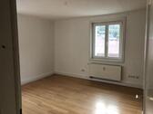 Foto - Etagenwohnung zur Miete in Triberg im Schwarzwald